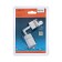 Universal ACCOONA A464-11, for the mixer, rotary, dual-mode