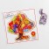 Puzzle "Koterevo"