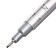 Marker Professional Liner black, thin line, 0.8 mm