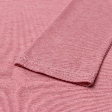 Longslivla female Mist Odenize, pink-2