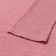 Longslivla female Mist Odenize, pink