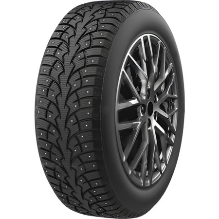 Winter Shippish Tire Arivo Ice Claw Arw4 205/55 R16 94T