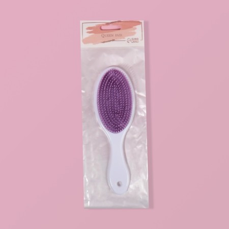 Comb-shaker, 5.7 × 17.5 cm, MIX drawing-8