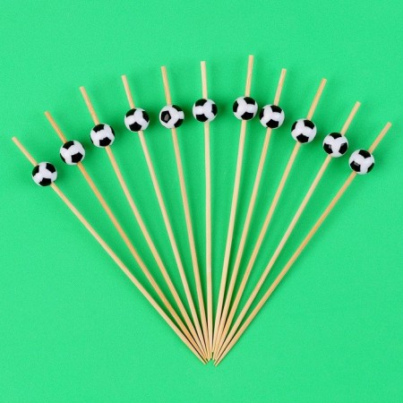 Swap "balls", in a set of 12 pcs.-1