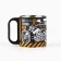 Mug "only for a real man", 200 ml