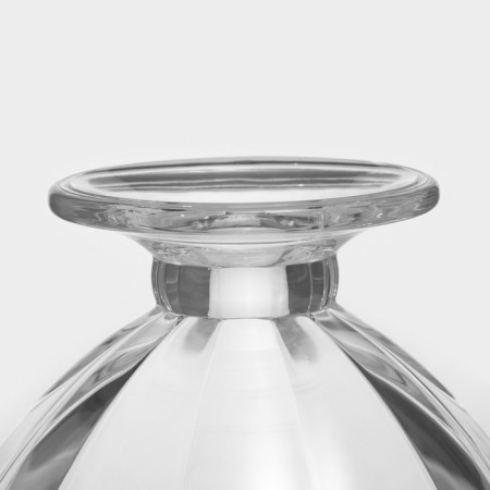 Glass Glass "Victoria", 320 ml, d = 12.5 cm-2