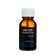 Gel -off Professional "Professional" Professional "Primer" acid, 15 ml