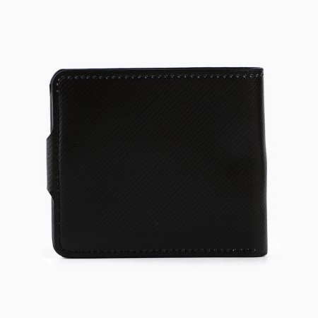 The wallet-book "Anime", 11x9.5x2 cm-2