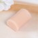 Mold Silicone "glass" 2.3x2.3x3.8 cm
