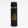 Thermos, 500 ml, the sleeve "bold. Strong", with a mug, retains heat 10 hours, 6.5 x 24 cm