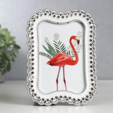 Photo frame 10x15 cm 