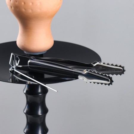 Board "biom" 50 cm, black-4
