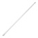 LED lamp Ecola, G13, T8, 20 W, 6500 K, 220 V, matte glass, 1213x28 mm