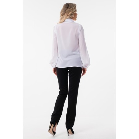 Female blouse, size 44-3