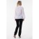 Female blouse, size 44
