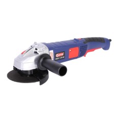 Corner grinder 
