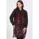 Female blouse, size 44-46