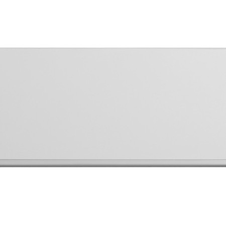 Base 500, chipboard, white-3