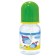 A bottle for feeding "Underwater World", 125 ml, mix