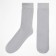 A set of male socks KAFTAN "Best Man" 6 pairs, rr 41-44 (26-29 cm)