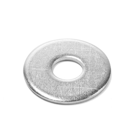 Washer Tundra Krep, enlarged, Din9021, galvanized, M10, 5 kg-1