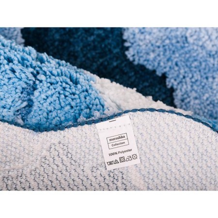 Fleur soft rug-2
