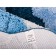 Fleur soft rug