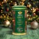 Black Arden Tea "New Year's collection", with the taste of mohito, 100 g