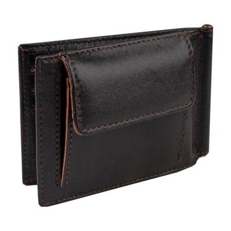 Build clip, black color-2