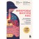 Microbes inside us. How to maintain a balance of intestinal microflora for perfect digestion and strong immunity
