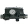 The controller of the pump "Whirlwind" 68/4/4, with a dry move sensor, 1200 watts, 1 "