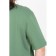 Female blouse, size 50