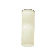 Building Lamp Mantra Glaciar, LED, 9W, 700LM, 4000K, 240 mm, white color