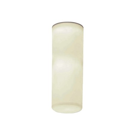 Building Lamp Mantra Glaciar, LED, 9W, 700LM, 4000K, 240 mm, white color