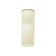 Building Lamp Mantra Glaciar, LED, 9W, 700LM, 4000K, 240 mm, white color