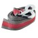 Ribbon SkyWay A-Class ribbon, 3.5 tons, 5 m, 2 hooks, in bag, S03101001