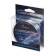 Monophile FX FX FX FLUOROCARBON LESTION 100%, diameter 0.40 mm, test 12.56 kg, 30 m, transparent