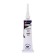 Contour on fabric 18 ml, ZHK Decola, White (5403104)