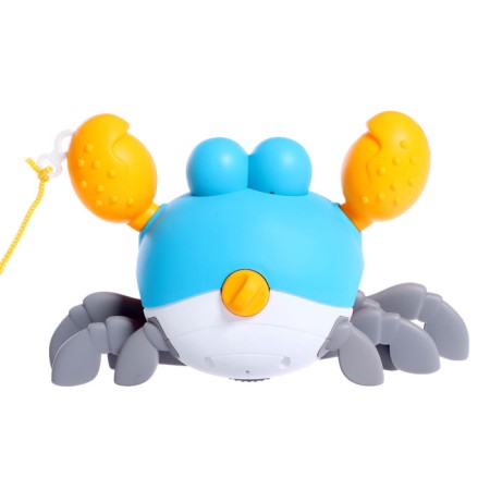 Clothing toy "Fun Krabik", Mix colors-2