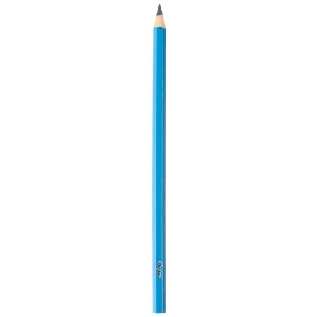 Cleaning set, sharpener, eraser, pencil, transformers mix-6