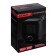ENGY PTC-319, 1,500 watts, ceramics, 2 modes, hilly, black