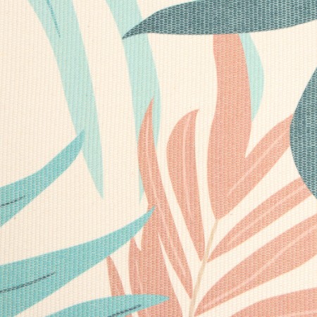 Carpet Ethel “Tropics”, 60x90 cm, 50% HL, 50% p/e-2