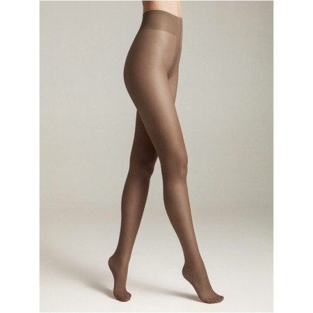 Women's tights TOP, size 2, Grafit color