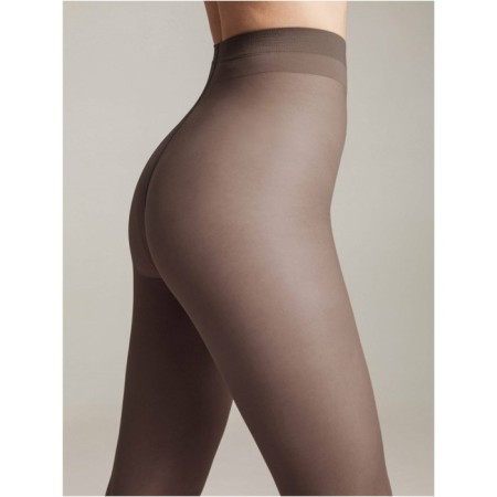 Women's tights Prestige, size 3, color Grafit-1