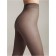 Women's tights Prestige, size 3, color Grafit
