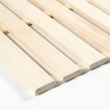 Grate for the floor 100x70-1