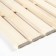 Grate for the floor 100x70