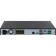 DVR Dahua DHI-NVR5208-8P-EI