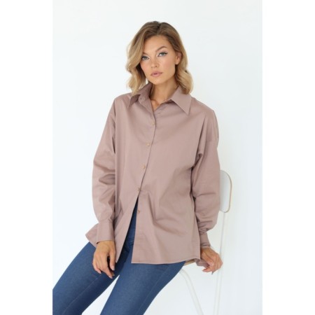 Female shirt, size 46-48-5