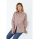 Female shirt, size 46-48